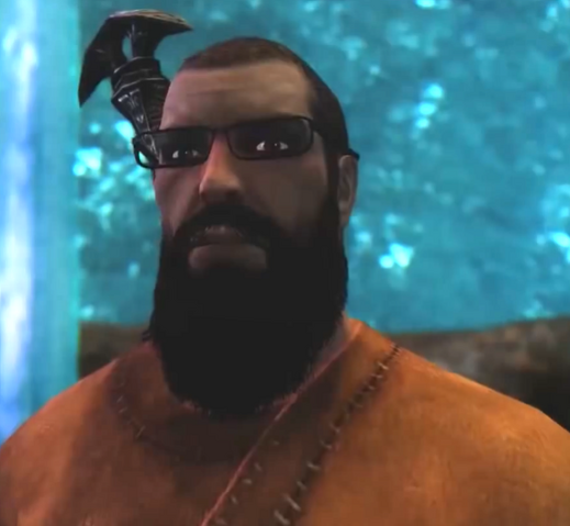 File:Emre Cihanger.png
