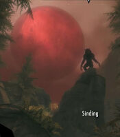 Sindig