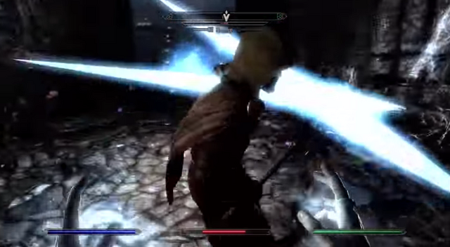 File:ErandurBeingMurdered.png