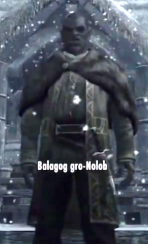 File:Balagog gro-Nolob.png