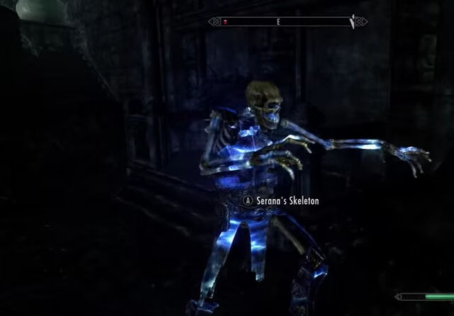 File:KungFuSkeleton01.jpg