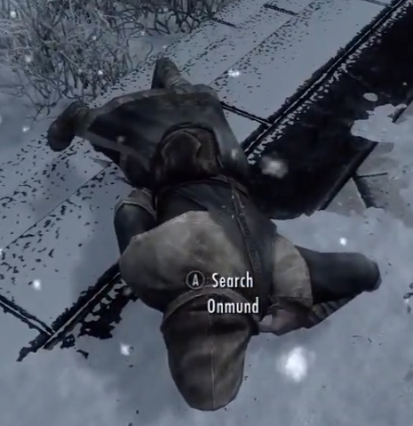 File:Dead Onmund.png