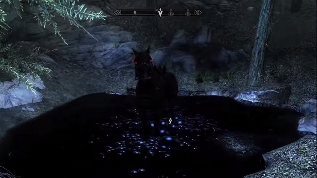 File:Shadowmere.png