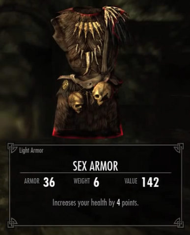 File:Sex Armor.png