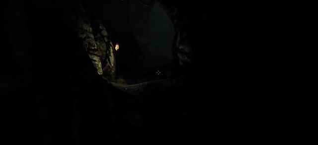 File:DarkfallCave01.jpg