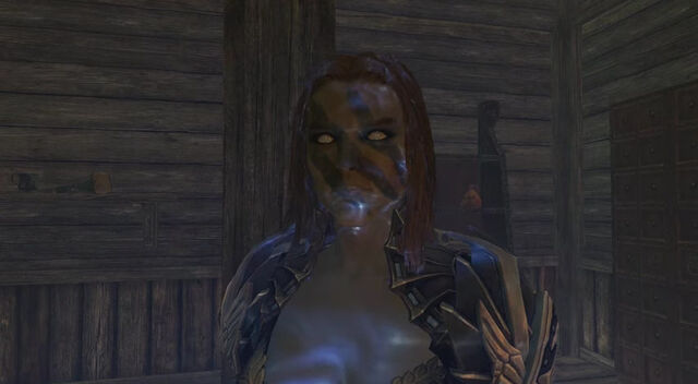 File:ZombifiedAela.jpg