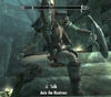 Aela yoga