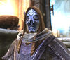 Ancient traveler