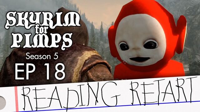 File:Reading retart title card.jpg