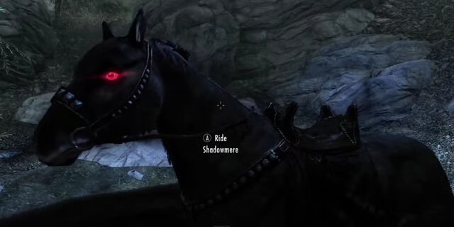 File:Shadowmere02.jpg