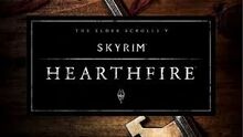 Hearthfire.jpeg