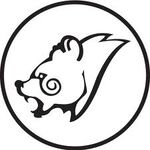 WindhelmLogo.jpeg