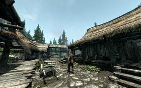 SkyrimRiverwood.jpeg