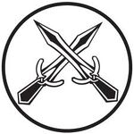 Riftenlogo.jpeg