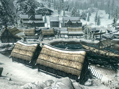 799px-SR-place-Dawnstar.jpg