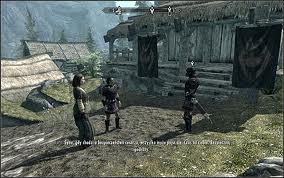 DragonBridgePenitusOculatusOutpost.jpeg