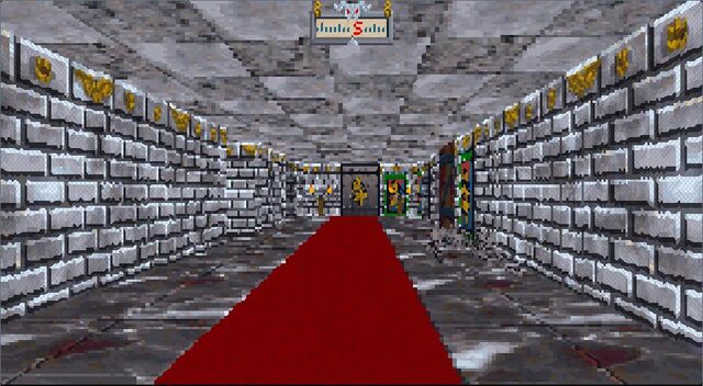 Ficheiro:Arena stonekeepoffices.jpg