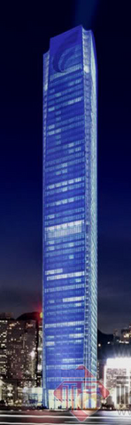 File:Shenglong Global Center.png