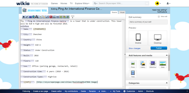 File:SSIM Image 14.png