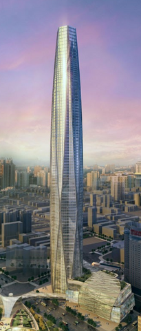 File:Dahutong International Business Center.png
