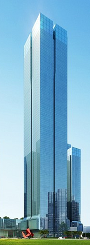 File:Evergrande International Center A.png