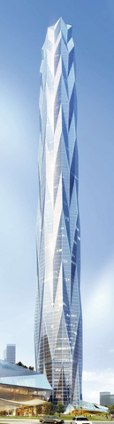 File:Greenland Center.png