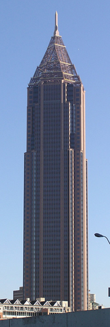 File:Bank of America Plaza.png