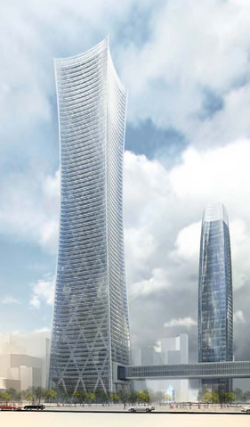 File:Poly International Tower.png