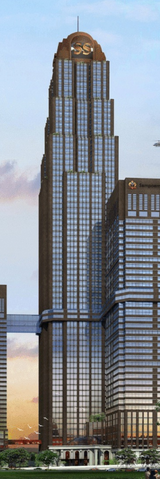 File:Sampoerna Strategic Square 2.png