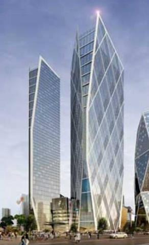 File:Jingdian Shuangcheng.png