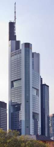 File:Commerzbank Tower.png
