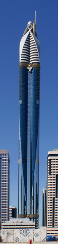 File:Rose Rayhaan by Rotana.png