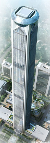 File:Goldin Finance 117 (2).png