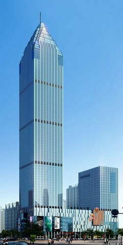 File:Golden Century Plaza.png