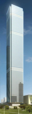 File:Shum Yip Upperhills Tower 1.png