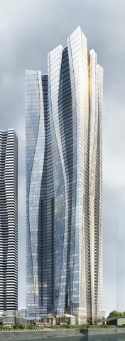 File:Mandarin Oriental Hotel (1).png
