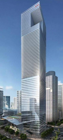 File:One Brickell CityCentre.png