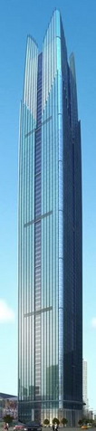 File:Logan Century Center.png