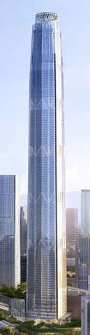 File:Tradewinds Square Tower A.png