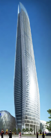 File:Nanjing Olympic Suning Tower.png