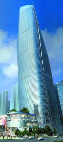 File:China Resources Center Img2.png