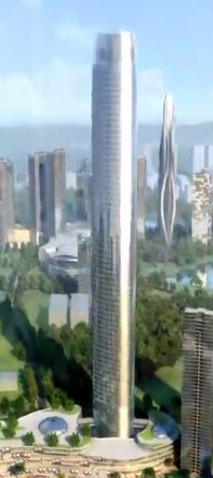 File:EkoPark Place.png