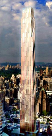 File:145 East 60th Street.png