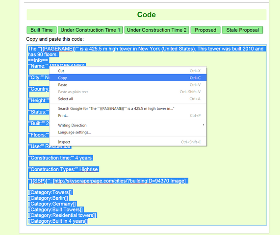File:SSIM Image 13.png