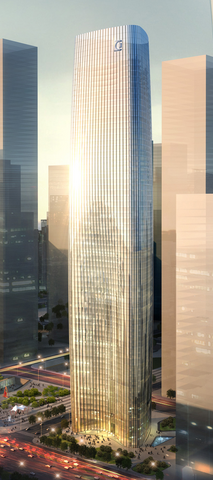 File:Z8 Plot Tower.png