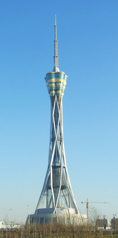 File:Henan Province TV Tower.png