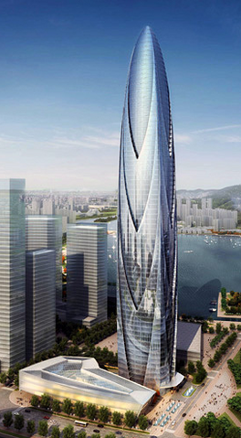 File:Xihu Landmark Tower.png