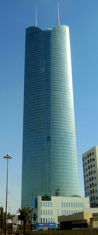 File:Burj Rafal.png