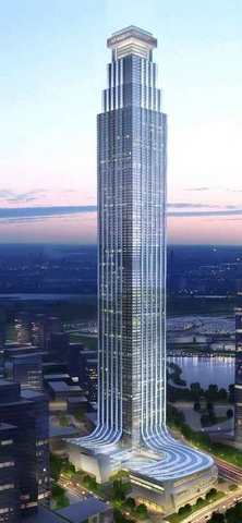File:Evergrande Center Linyi.png