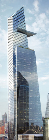 File:30 Hudson Yards.png